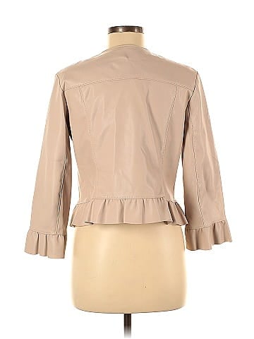 CoffeeShop Jacket (view 2)