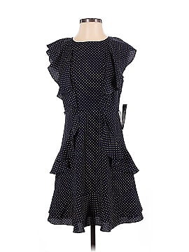 Olivia Grey Women s Dresses On Sale Up To 90 Off Retail ThredUp