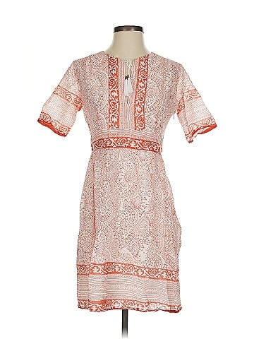 Bell by Alicia Bell Casual Dress (view 1)