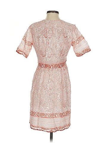 Bell by Alicia Bell Casual Dress (view 2)