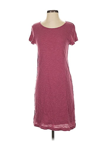 British Khaki Casual Dress (view 1)