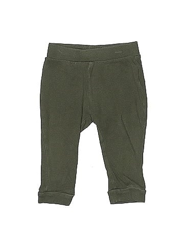 Old Navy Casual Pants (view 1)