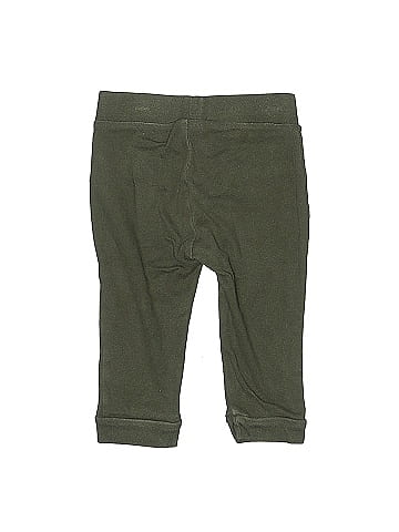 Old Navy Casual Pants (view 2)