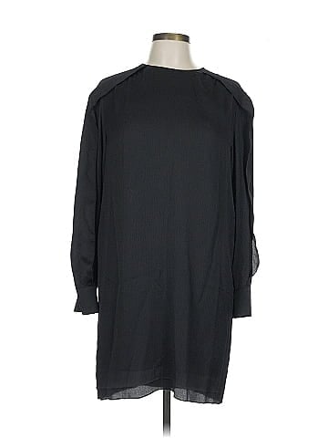 Claudie Pierlot Casual Dress (view 1)