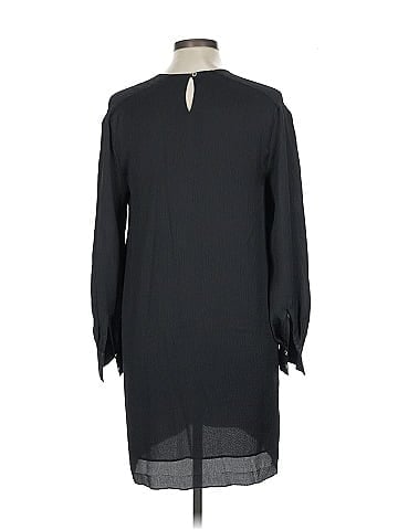Claudie Pierlot Casual Dress (view 2)