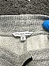 Little Marc Jacobs Gray Sweatpants Size 12 (big kids) - photo 3