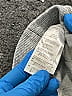 Little Marc Jacobs Gray Sweatpants Size 12 (big kids) - photo 4