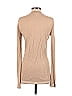 Vince. Tan Cardigan Size M - photo 2