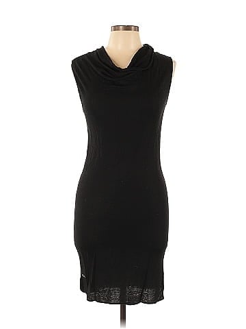 Lacoste Cocktail Dress (view 1)