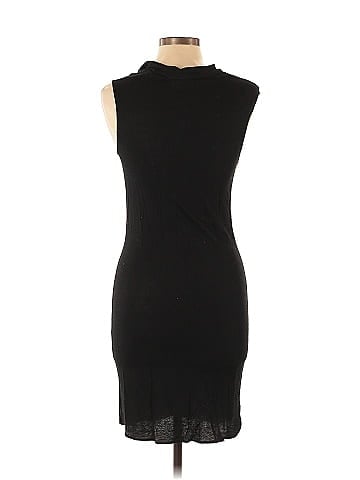 Lacoste Cocktail Dress (view 2)