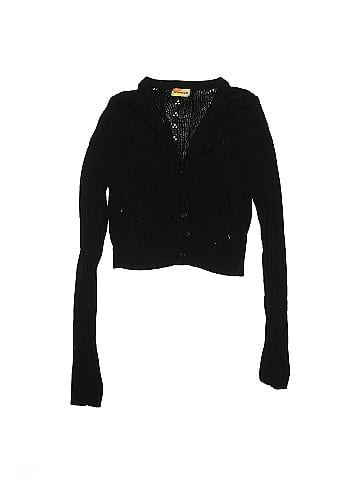 SummerlanD Long Sleeve Top (view 1)