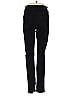 Levi's Black Jeans Size 25 waist - photo 2