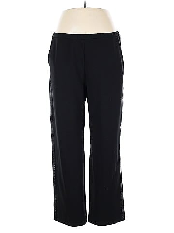 Zaggora Active Pants (view 1)