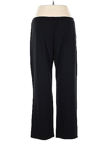 Zaggora Active Pants (view 2)