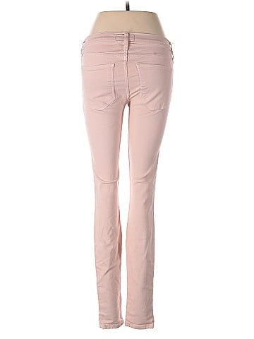 Current/Elliott Jeans (view 2)