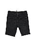 Joules Black Board Shorts Size 9 - photo 2