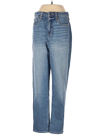 Hollister Jeans (view 1)