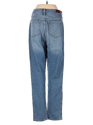 Hollister Jeans (view 2)