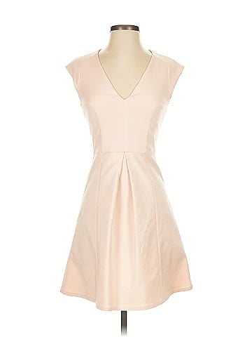 French Connection Cocktail Dress (view 1)