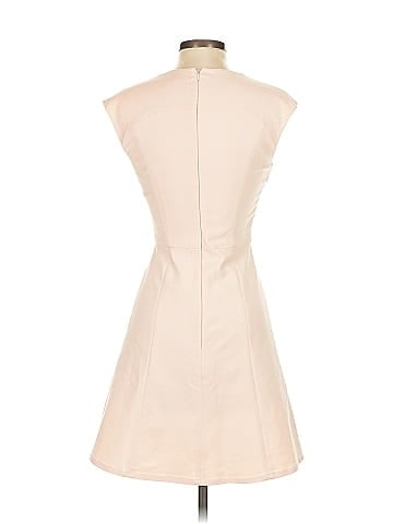 French Connection Cocktail Dress (view 2)