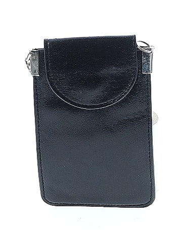 Unbranded Crossbody Bag (view 1)