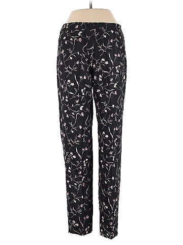 BURNS Casual Pants (view 1)