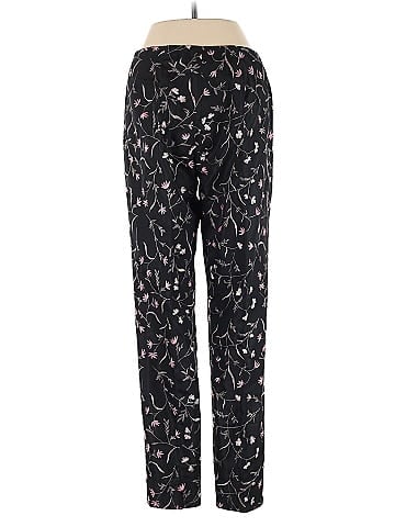 BURNS Casual Pants (view 2)