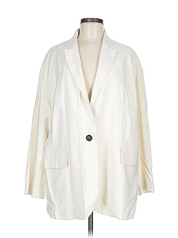 Vanessa Bruno Blazer (view 1)