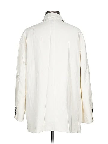 Vanessa Bruno Blazer (view 2)