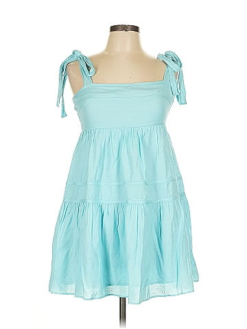 Mustard Seed Casual Dress (view 1)