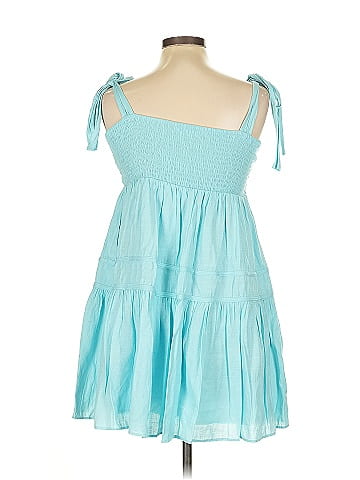 Mustard Seed Casual Dress (view 2)