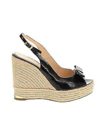 Paloma Barceló Wedges (view 1)