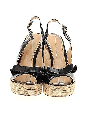 Paloma Barceló Wedges (view 2)