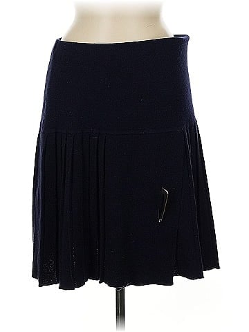 Adrienne Vittadini Casual Skirt (view 1)