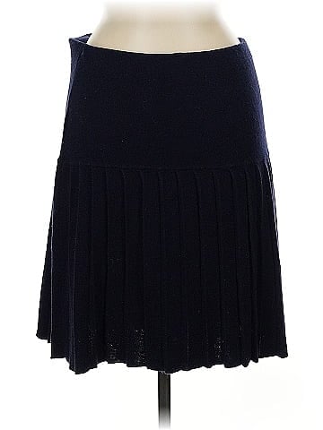 Adrienne Vittadini Casual Skirt (view 2)