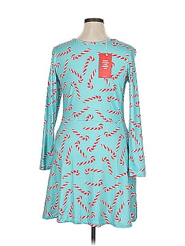 Shinesty Casual Dress (view 2)