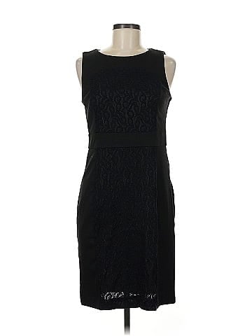 Apt. 9 Cocktail Dress (view 1)