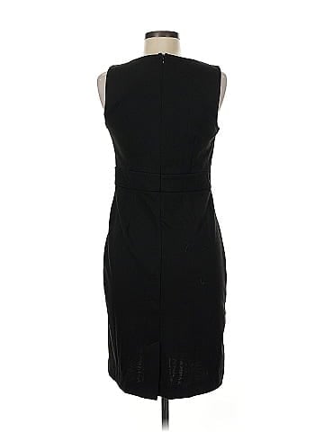 Apt. 9 Cocktail Dress (view 2)