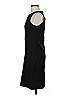 Apt. 9 Black Cocktail Dress Size 6 - photo 5