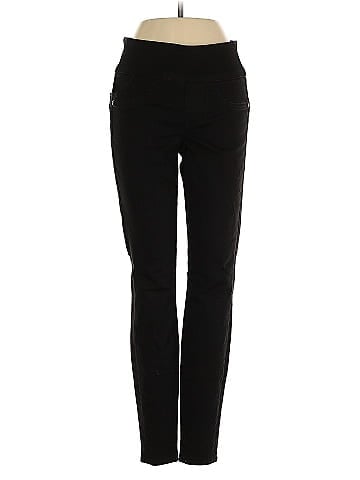 Rock & Republic Jeggings (view 1)
