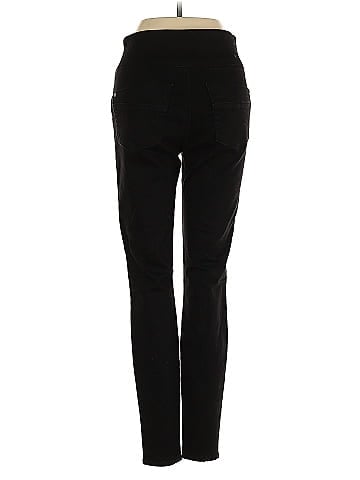 Rock & Republic Jeggings (view 2)
