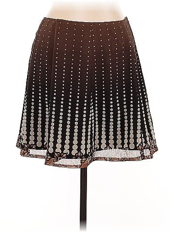 Liz & Co. Casual Skirt (view 1)