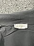 Art Du Basic Gray Blazer Size XS - photo 6