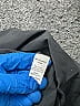 Art Du Basic Gray Blazer Size XS - photo 7