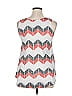 blue 84 Silver Tank Top Size XL - photo 2