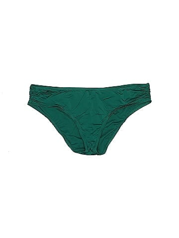 Shade & Shore Swimsuit Bottoms (view 1)