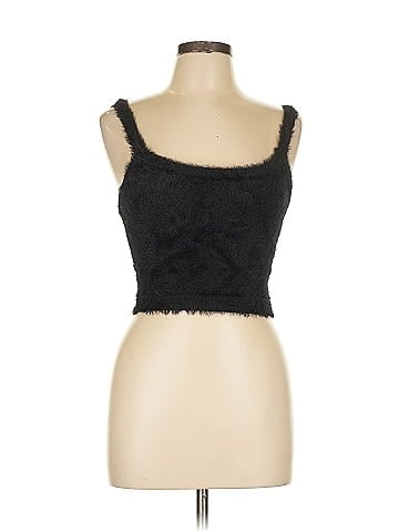 Skylar + Madison Tank Top (view 1)