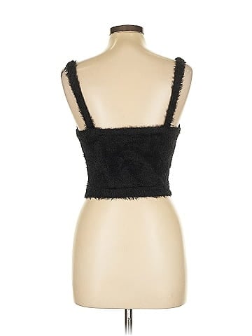 Skylar + Madison Tank Top (view 2)