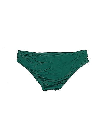 Shade & Shore Swimsuit Bottoms (view 2)