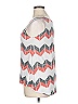 blue 84 Silver Tank Top Size XL - photo 5